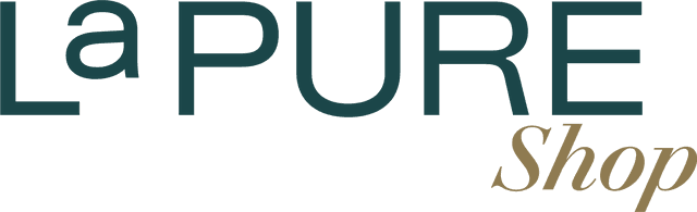 LaPURE - Medical Retreat - Unser Online Shop